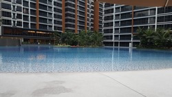 Coco Palms (D18), Condominium #173059272
